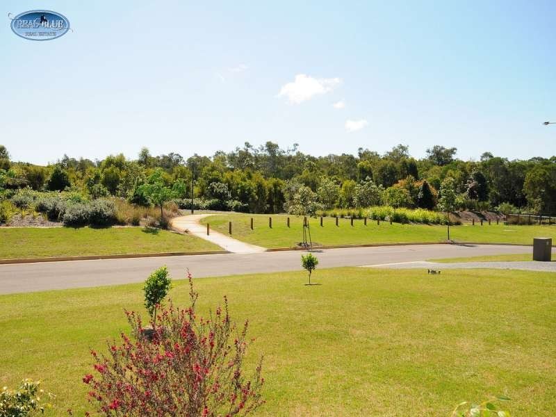 63 Parklands Boulevard, Wondunna QLD 4655