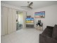 63 Parklands Boulevard, Wondunna QLD 4655