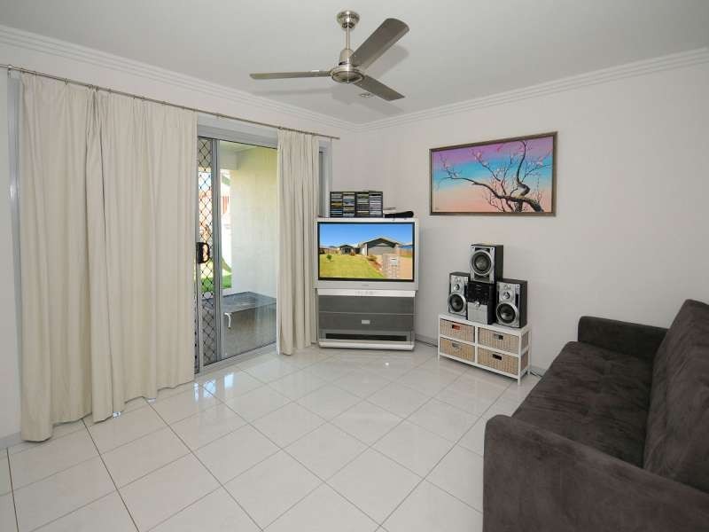 63 Parklands Boulevard, Wondunna QLD 4655