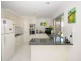 63 Parklands Boulevard, Wondunna QLD 4655