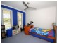 63 Parklands Boulevard, Wondunna QLD 4655