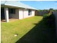 63 Parklands Boulevard, Wondunna QLD 4655