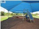63 Parklands Boulevard, Wondunna QLD 4655