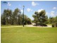 63 Parklands Boulevard, Wondunna QLD 4655