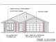 63 Parklands Boulevard, Wondunna QLD 4655