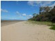 Craignish QLD 4655
