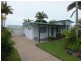 11 Cooloola Crescent, Urangan QLD 4655