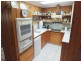 11 Cooloola Crescent, Urangan QLD 4655