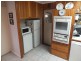 11 Cooloola Crescent, Urangan QLD 4655