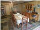 11 Cooloola Crescent, Urangan QLD 4655