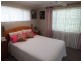 11 Cooloola Crescent, Urangan QLD 4655