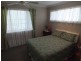 11 Cooloola Crescent, Urangan QLD 4655