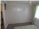 11 Cooloola Crescent, Urangan QLD 4655