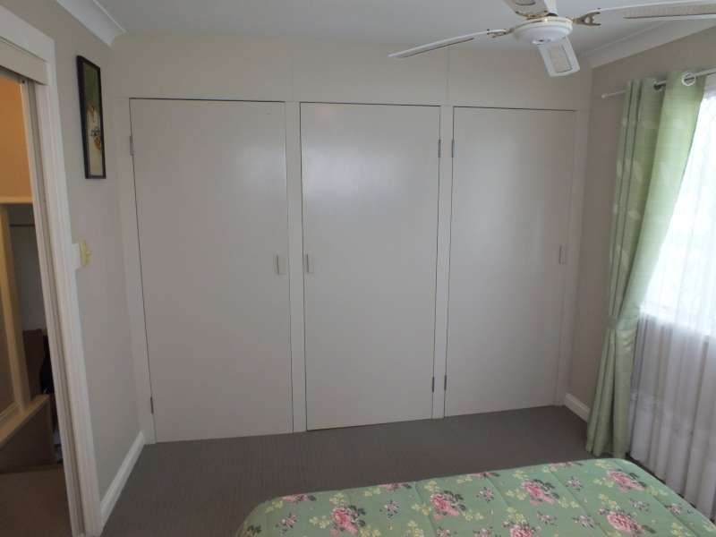 11 Cooloola Crescent, Urangan QLD 4655
