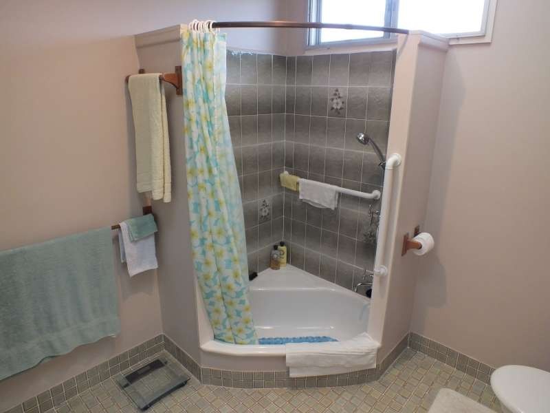 11 Cooloola Crescent, Urangan QLD 4655
