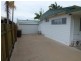 11 Cooloola Crescent, Urangan QLD 4655