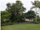 11 Cooloola Crescent, Urangan QLD 4655