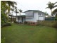 11 Cooloola Crescent, Urangan QLD 4655