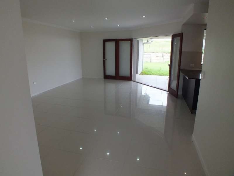 23 Parklands Boulevard, Wondunna QLD 4655