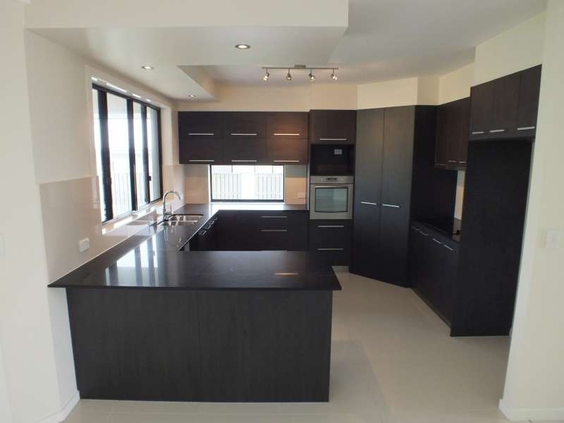 23 Parklands Boulevard, Wondunna QLD 4655