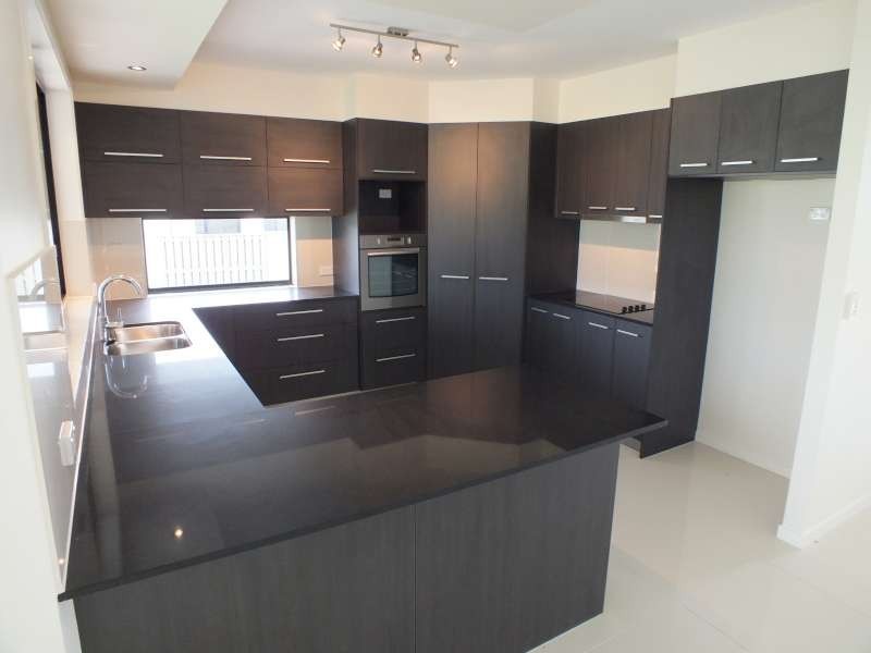 23 Parklands Boulevard, Wondunna QLD 4655