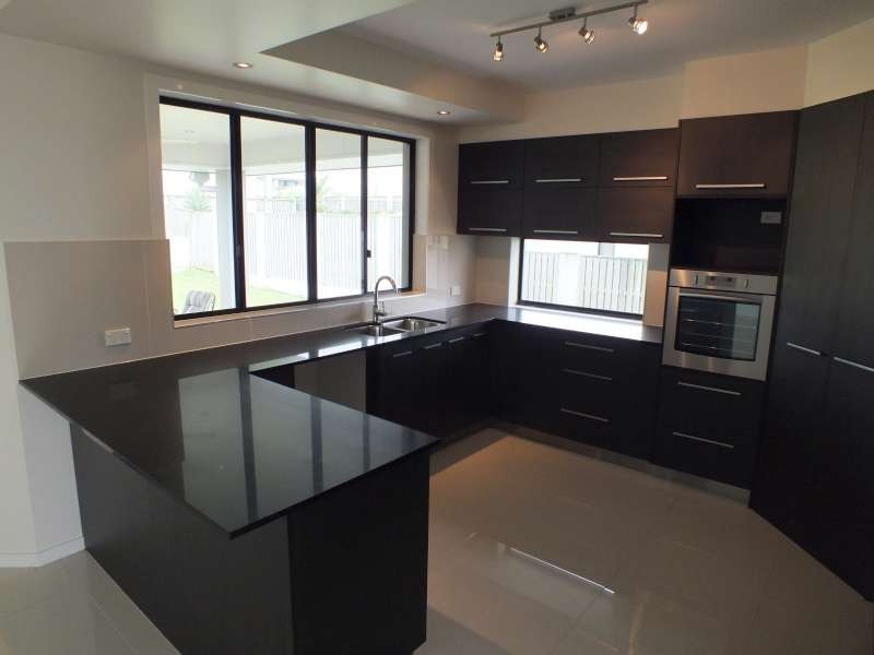 23 Parklands Boulevard, Wondunna QLD 4655