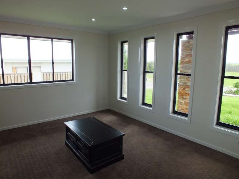 23 Parklands Boulevard, Wondunna QLD 4655