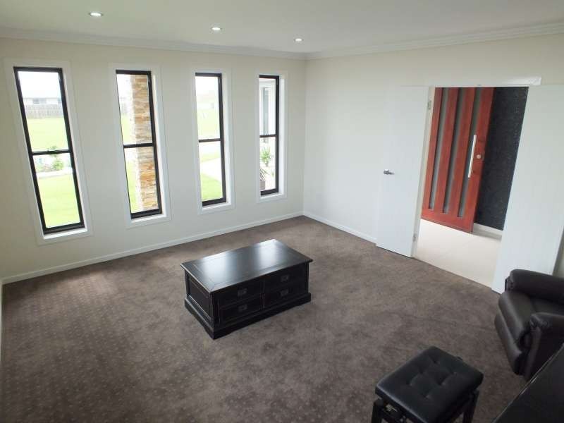 23 Parklands Boulevard, Wondunna QLD 4655