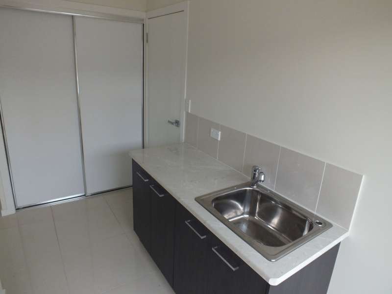 23 Parklands Boulevard, Wondunna QLD 4655