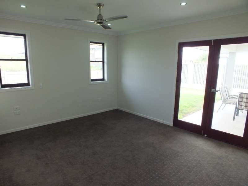 23 Parklands Boulevard, Wondunna QLD 4655