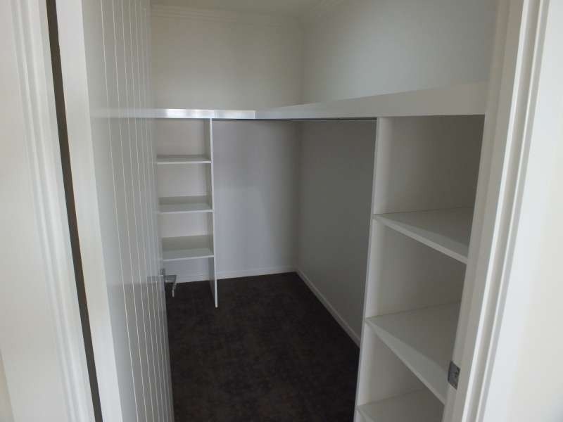 23 Parklands Boulevard, Wondunna QLD 4655