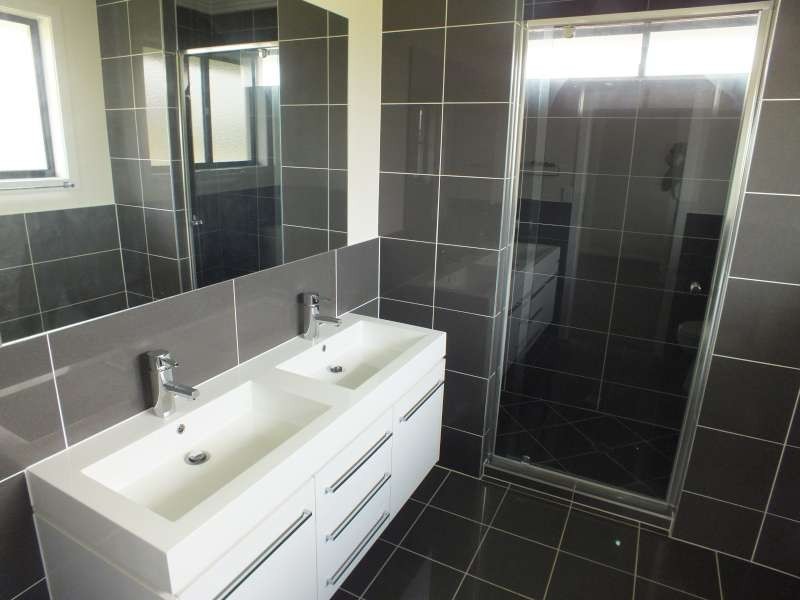 23 Parklands Boulevard, Wondunna QLD 4655