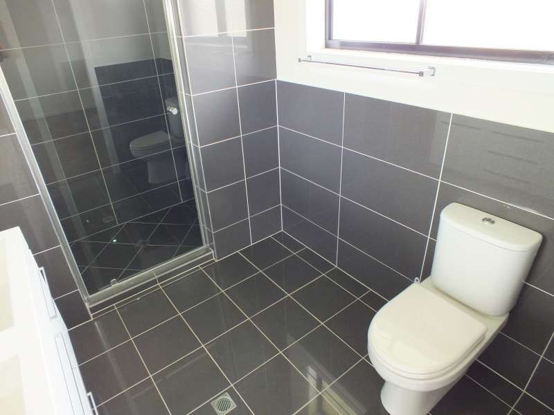 23 Parklands Boulevard, Wondunna QLD 4655