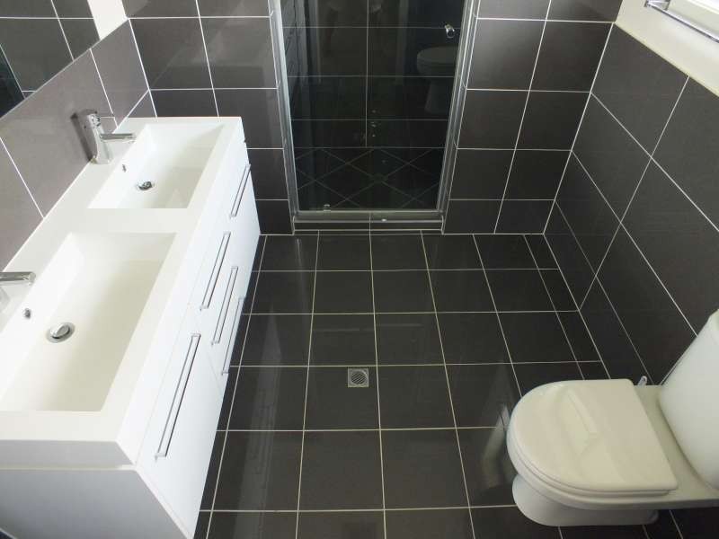 23 Parklands Boulevard, Wondunna QLD 4655