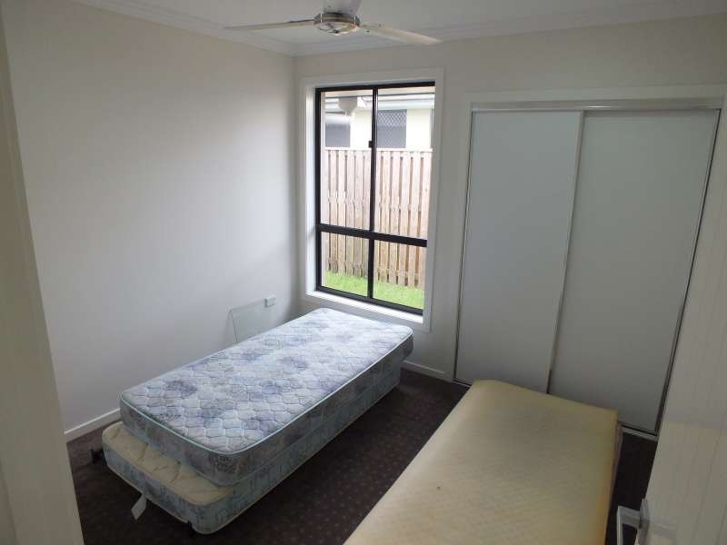 23 Parklands Boulevard, Wondunna QLD 4655