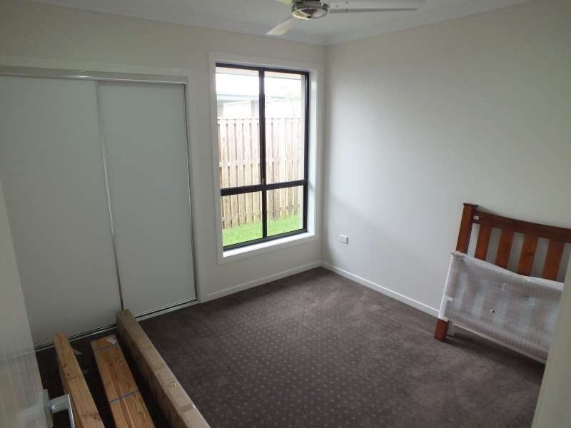 23 Parklands Boulevard, Wondunna QLD 4655