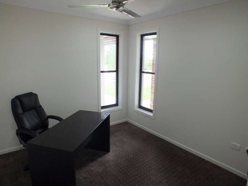 23 Parklands Boulevard, Wondunna QLD 4655