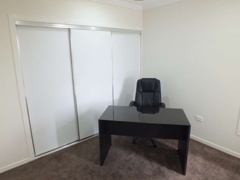 23 Parklands Boulevard, Wondunna QLD 4655