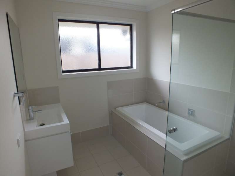 23 Parklands Boulevard, Wondunna QLD 4655