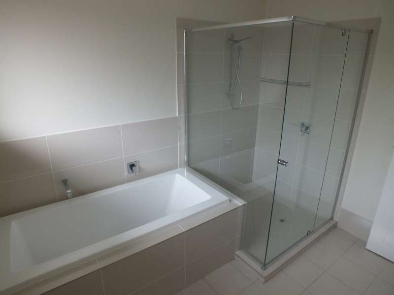 23 Parklands Boulevard, Wondunna QLD 4655