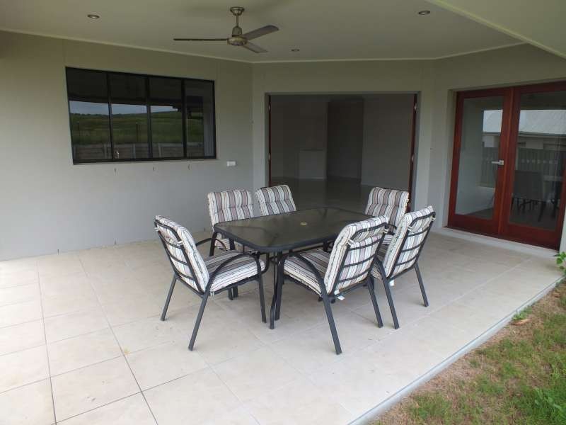 23 Parklands Boulevard, Wondunna QLD 4655