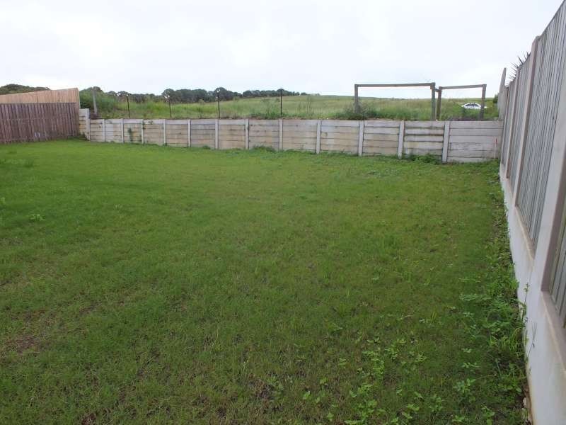 23 Parklands Boulevard, Wondunna QLD 4655