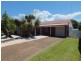 98 Murphy Street, Point Vernon QLD 4655