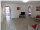 98 Murphy Street, Point Vernon QLD 4655