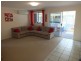 98 Murphy Street, Point Vernon QLD 4655