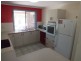 98 Murphy Street, Point Vernon QLD 4655