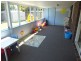 98 Murphy Street, Point Vernon QLD 4655