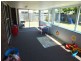 98 Murphy Street, Point Vernon QLD 4655