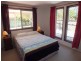 98 Murphy Street, Point Vernon QLD 4655