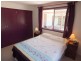 98 Murphy Street, Point Vernon QLD 4655